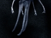alien-1.jpg