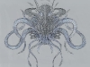 alien-10.jpg