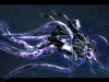 alien-12.jpg