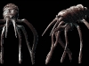 alien-17.jpg