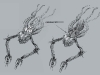 alien-19.jpg