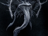 alien-3.jpg