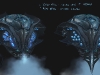 alien-5.jpg