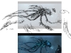 alien-6.jpg