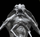 alien-7.jpg