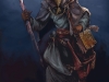 artwork_02.jpg