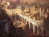 artwork_07.jpg