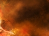 artwork_09.jpg