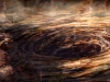 artwork_11.jpg