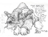 artwork_12.jpg