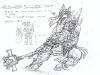 artwork_15.jpg