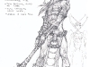 artwork_16.jpg
