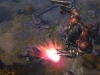 diablo_iii_ss01.jpg