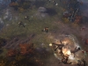diablo_iii_ss02.jpg