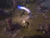 diablo_iii_ss03.jpg