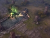 diablo_iii_ss04.jpg