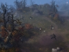 diablo_iii_ss05.jpg