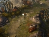 diablo_iii_ss06.jpg