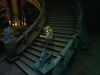diablo_iii_ss07.jpg