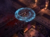 diablo_iii_ss08.jpg