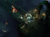 diablo_iii_ss09.jpg