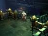diablo_iii_ss10.jpg