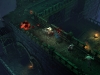 diablo_iii_ss11.jpg