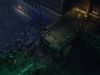 diablo_iii_ss12.jpg