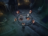 diablo_iii_ss13.jpg