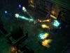 diablo_iii_ss14.jpg