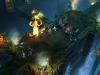 diablo_iii_ss15.jpg