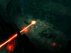 diablo_iii_ss16.jpg
