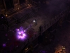 diablo_iii_ss17.jpg