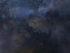 diablo_iii_ss18.jpg