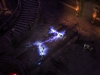 diablo_iii_ss19.jpg