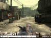 metal-gear-solid-touch_01.png