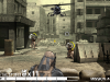 metal-gear-solid-touch_02.png