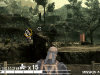 metal-gear-solid-touch_04.png
