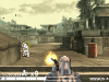 metal-gear-solid-touch_06.png