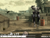 metal-gear-solid-touch_07.png