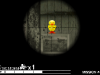 metal-gear-solid-touch_08.png