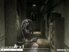 metal-gear-solid-touch_09.png