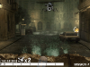 metal-gear-solid-touch_10.png