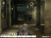 metal-gear-solid-touch_11.png