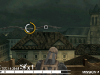 metal-gear-solid-touch_12.png