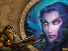 alliance-800x.jpg