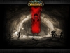 battlegrounds-horde-800x.jpg