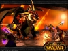 blackwing-800x.jpg