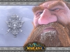 christmasdwarf-800x.jpg