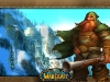 dwarf-800x.jpg